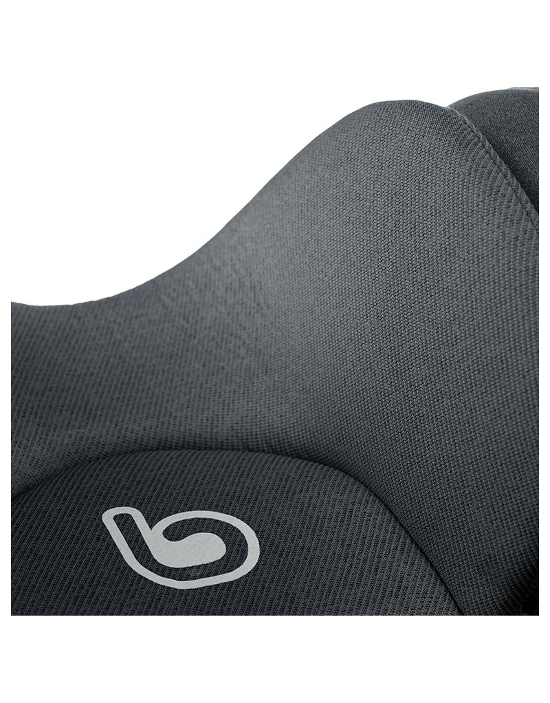 Silla de coche Twister i-Size 40-150 cm