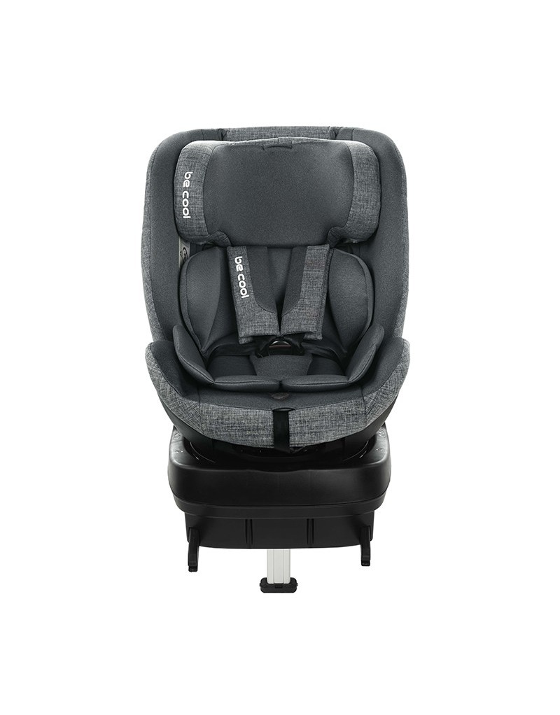 Silla de coche Twister i-Size 40-150 cm