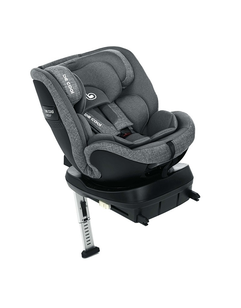 Silla de coche Twister i-Size 40-150 cm