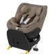 Silla auto