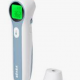 Termometro digital bebe