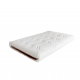 colchon minicuna