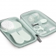 kit de higiene