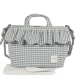 Bolso carro bebe